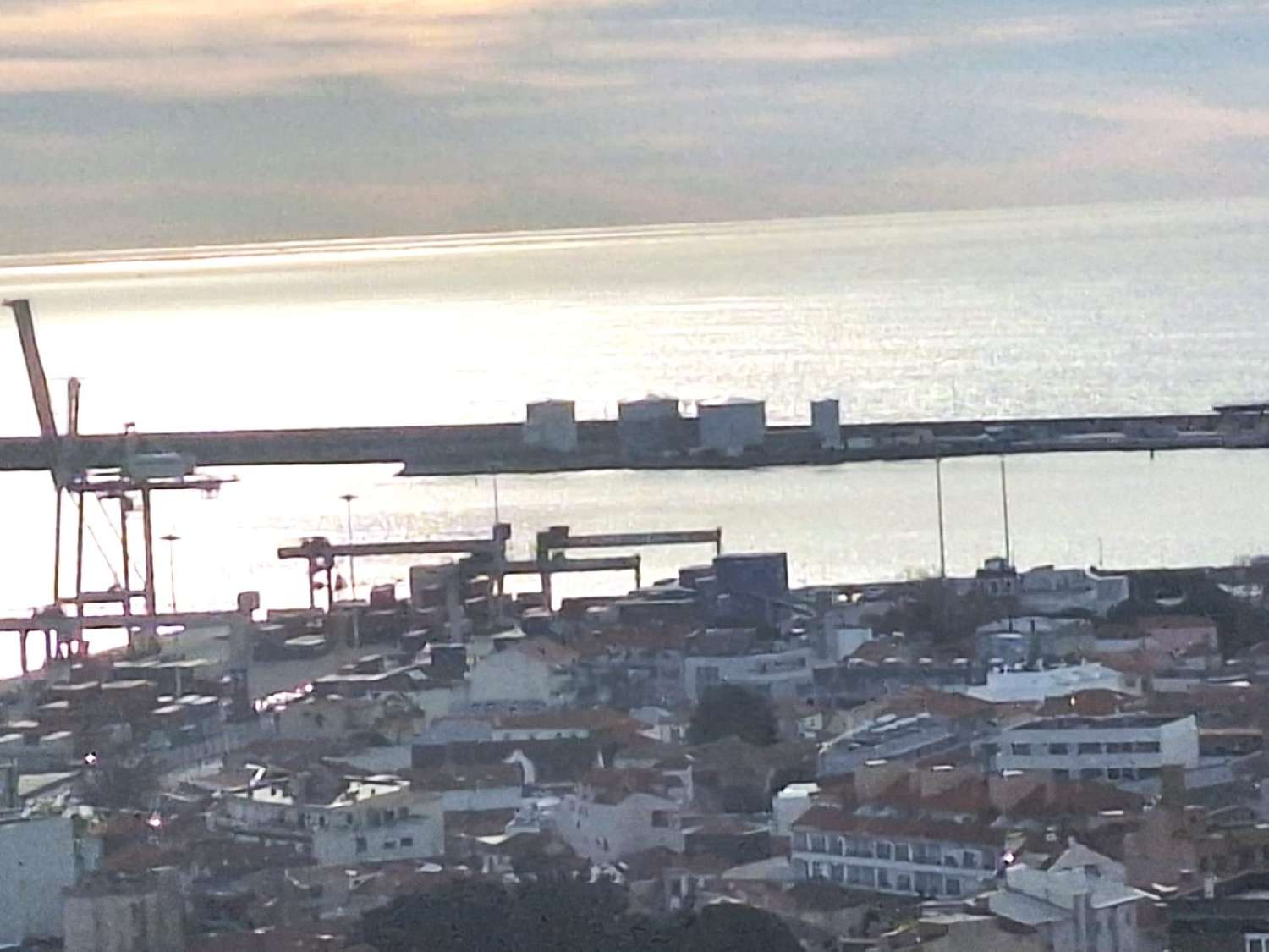  à venda apartamento Eira Amarante 6