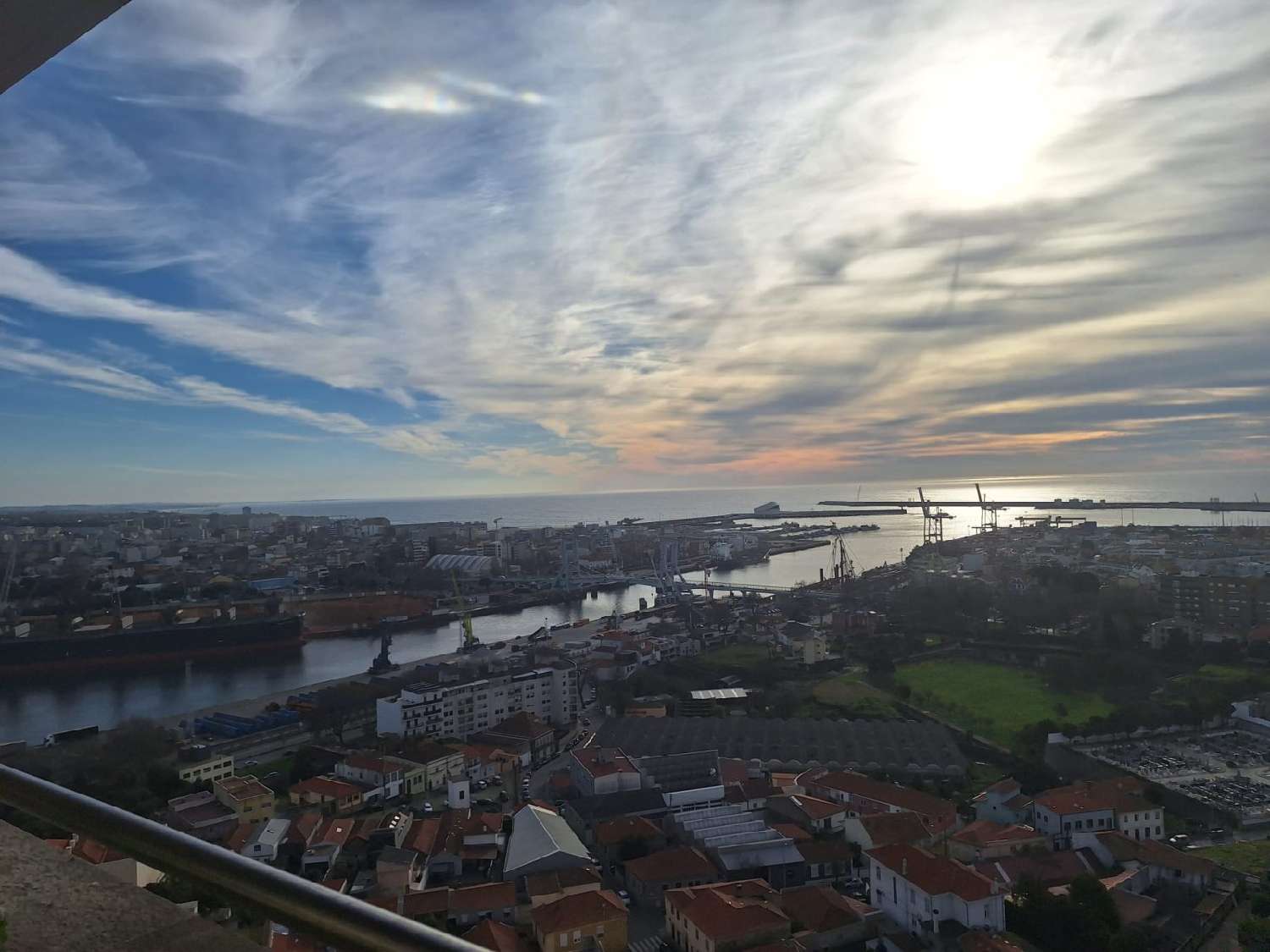  à venda apartamento Eira Amarante 8