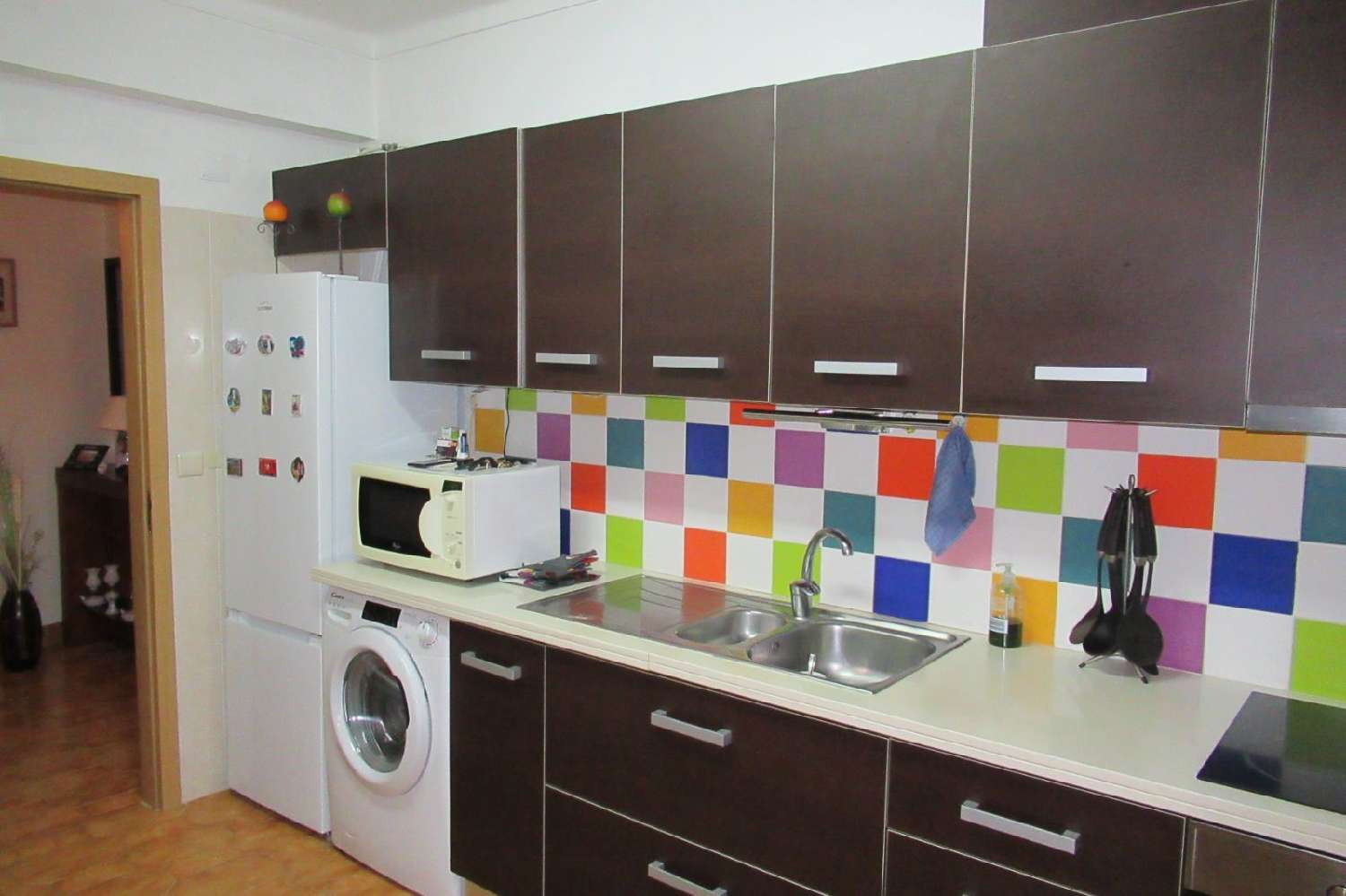  te koop appartement Entroncamento Entroncamento 1