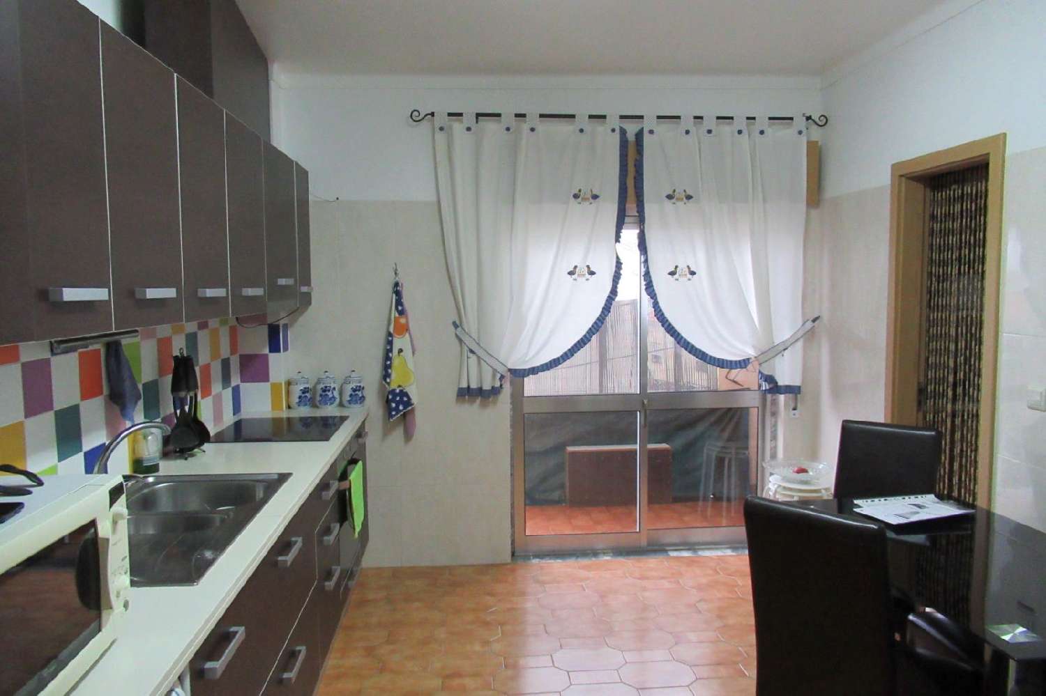  te koop appartement Entroncamento Entroncamento 2