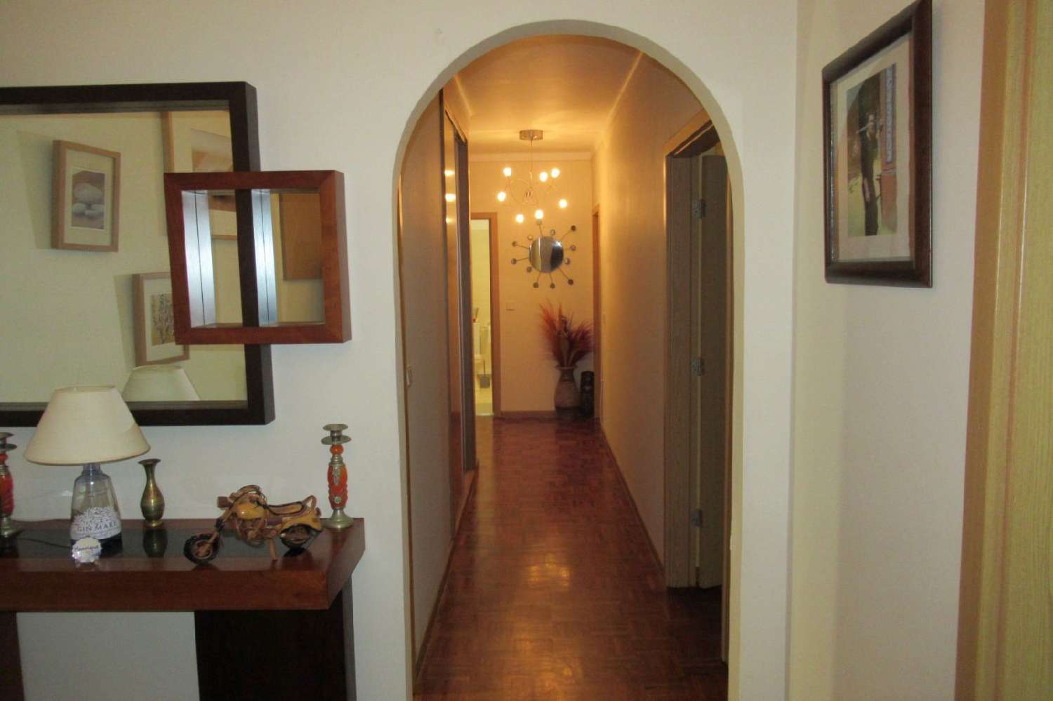  te koop appartement Entroncamento Entroncamento 3