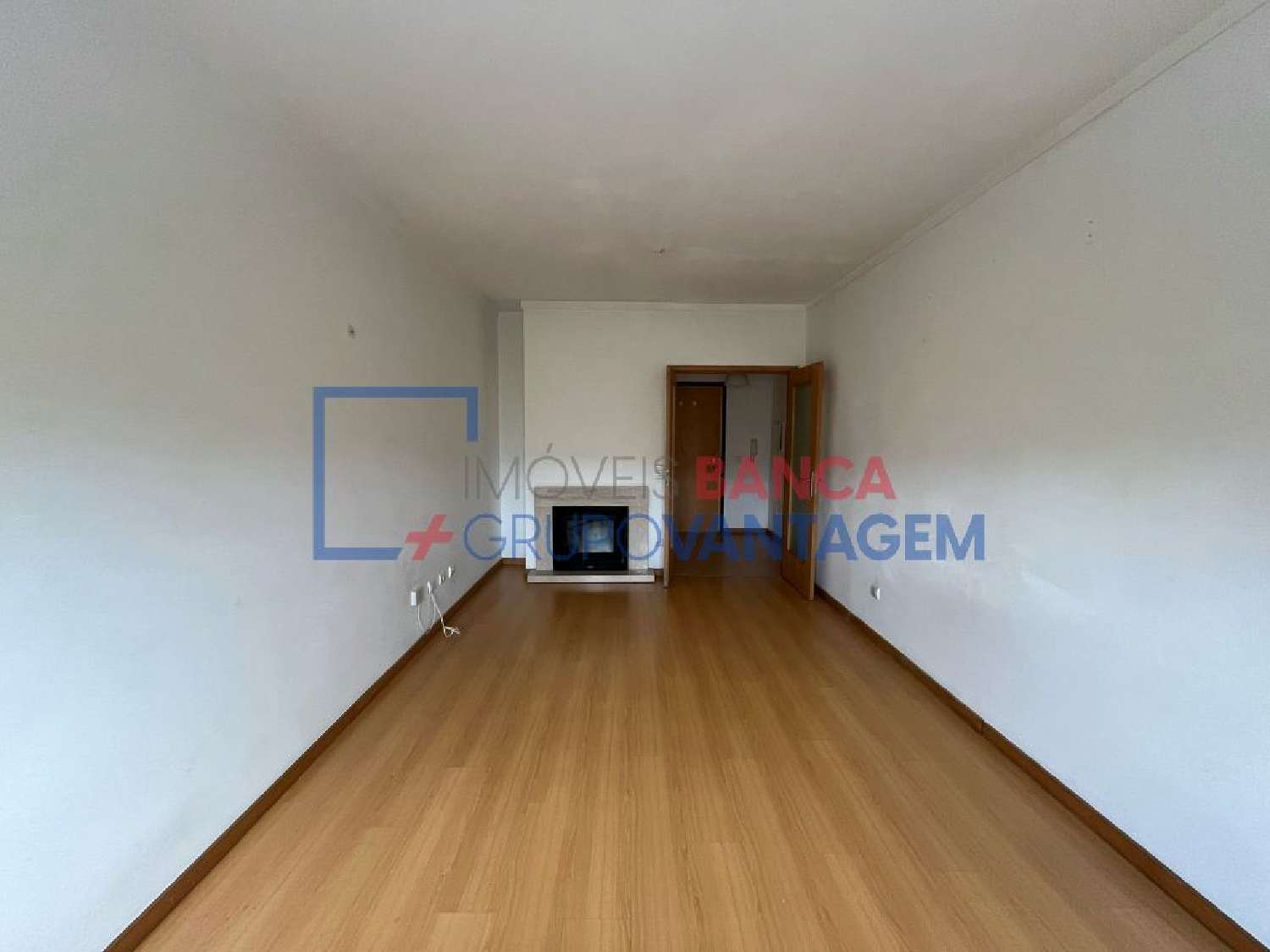  te koop appartement Ermesinde Valongo 2