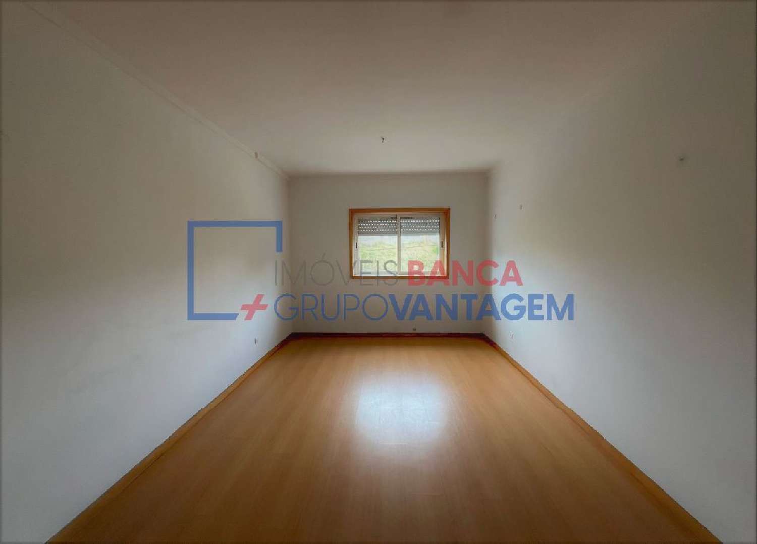  te koop appartement Ermesinde Valongo 3