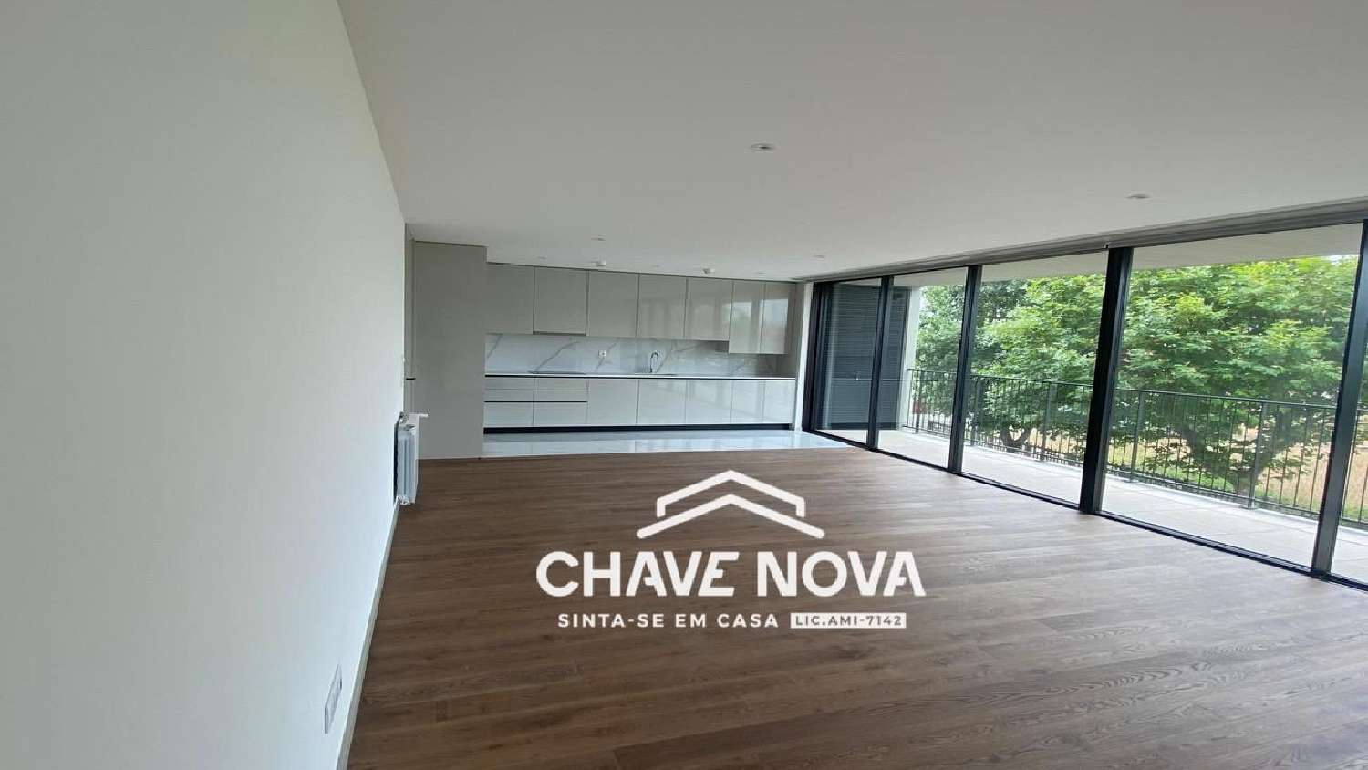te koop appartement Espinho Espinho 3