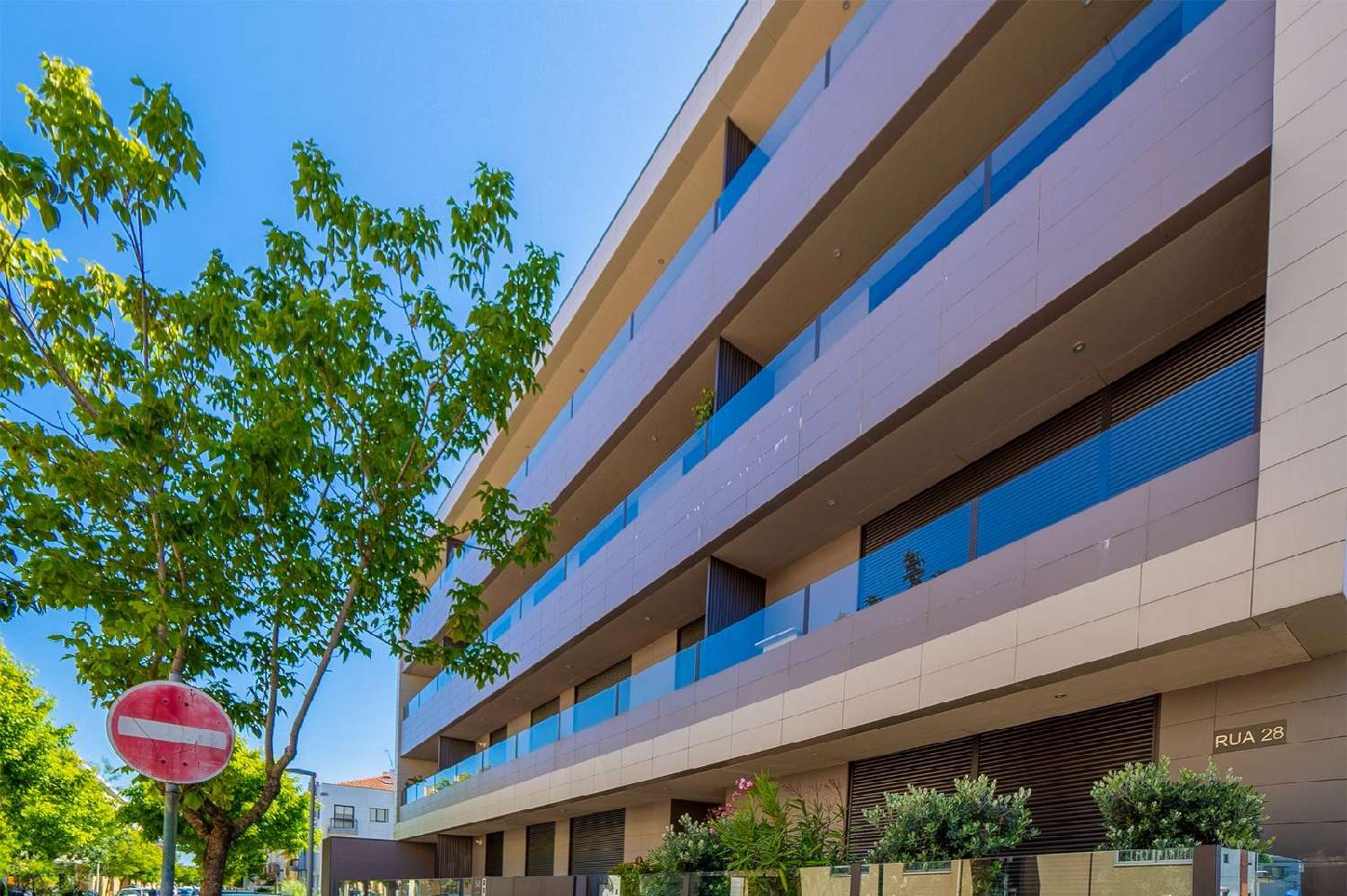  à venda apartamento Espinho Espinho 2