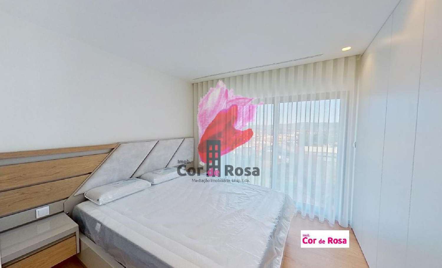  te koop appartement Fafe Fafe 1