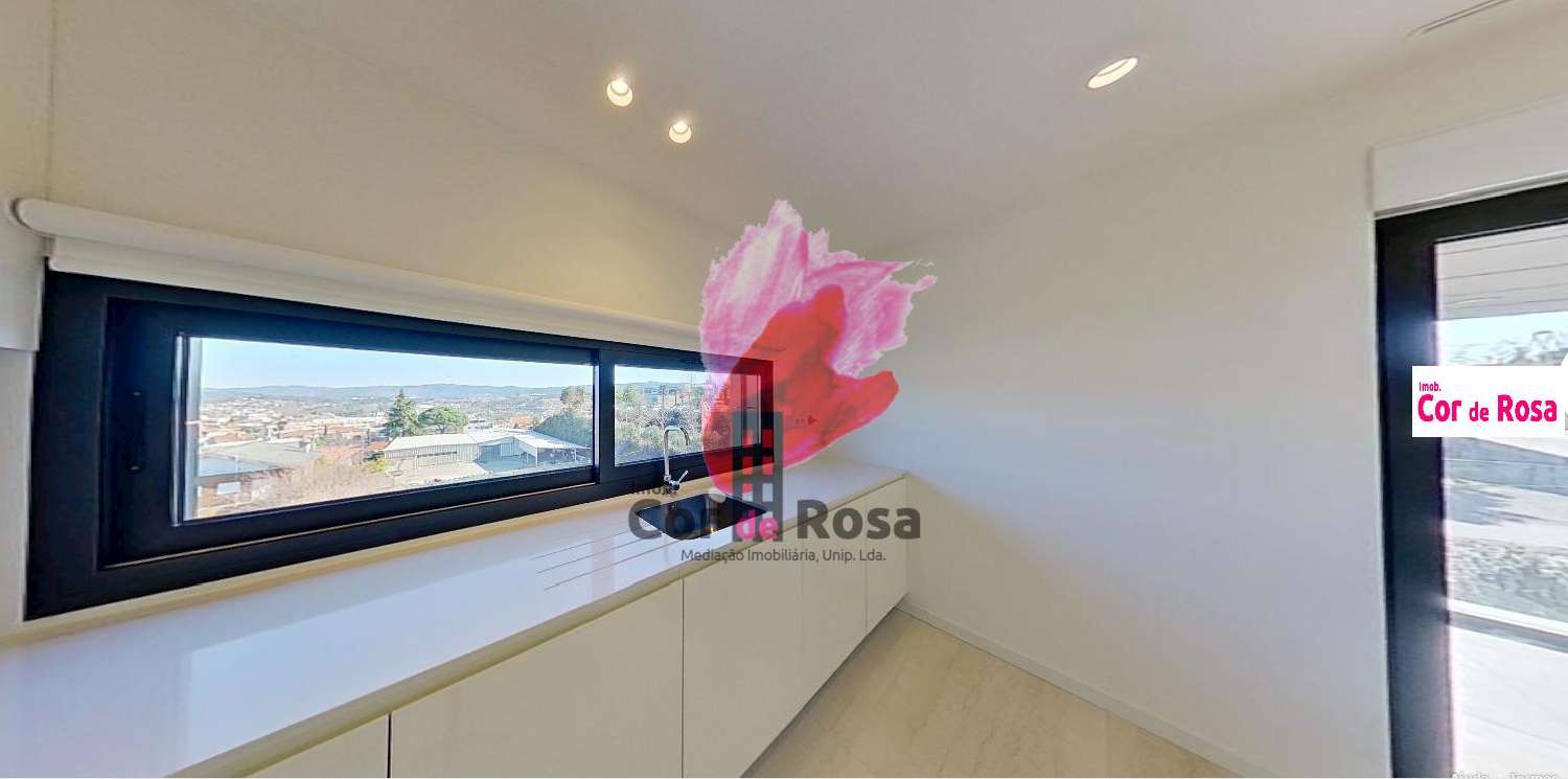  te koop appartement Fafe Fafe 2