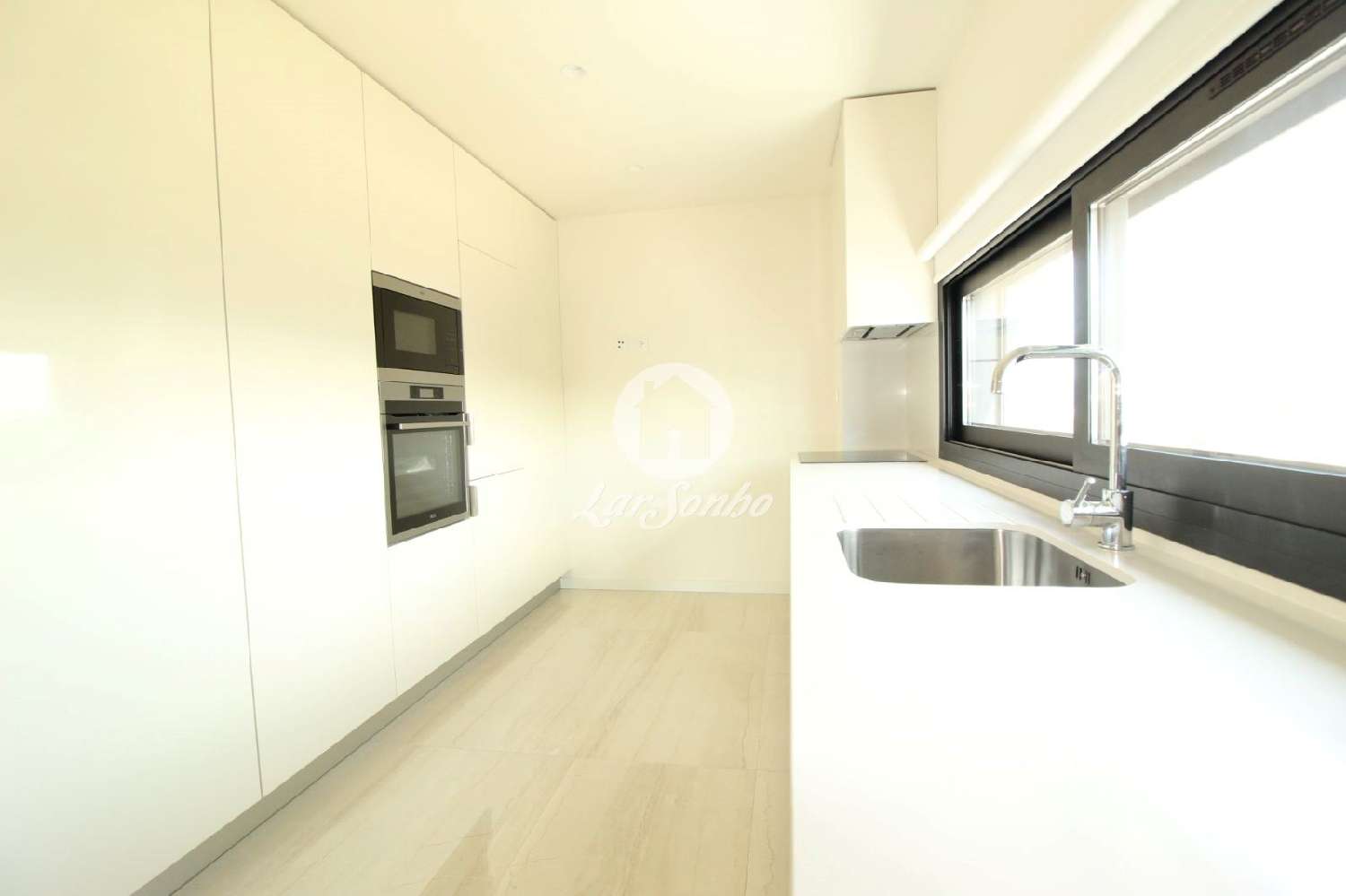  te koop appartement Fafe Fafe 2
