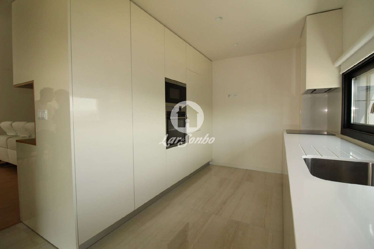  te koop appartement Fafe Fafe 3