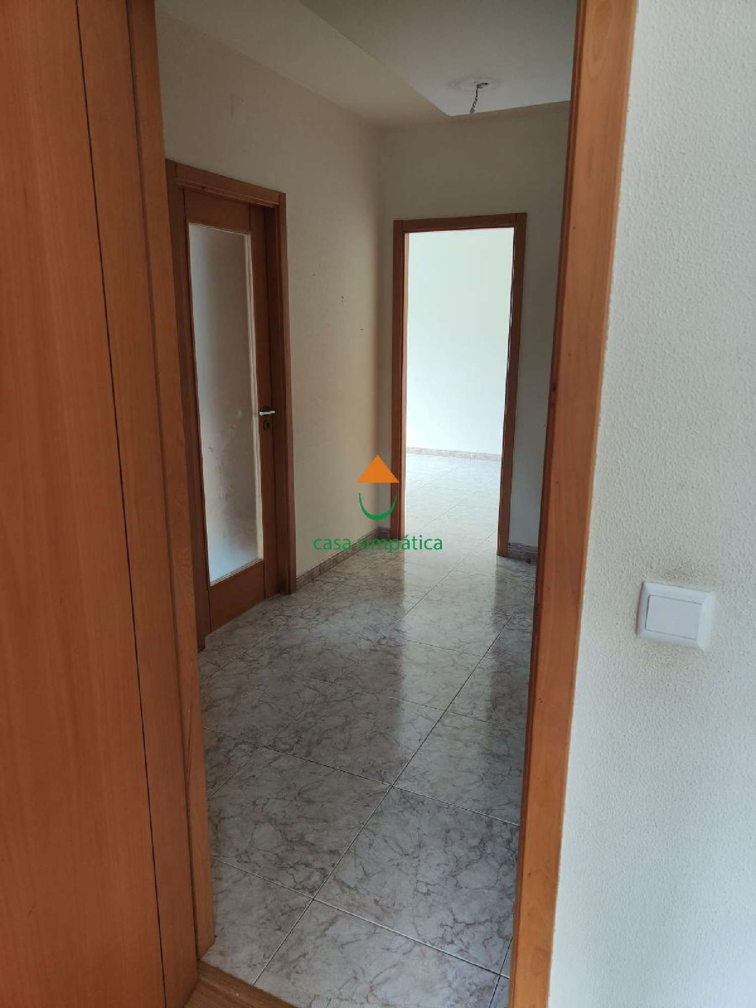  kaufen Wohnung/ Apartment Fânzeres Gondomar 1