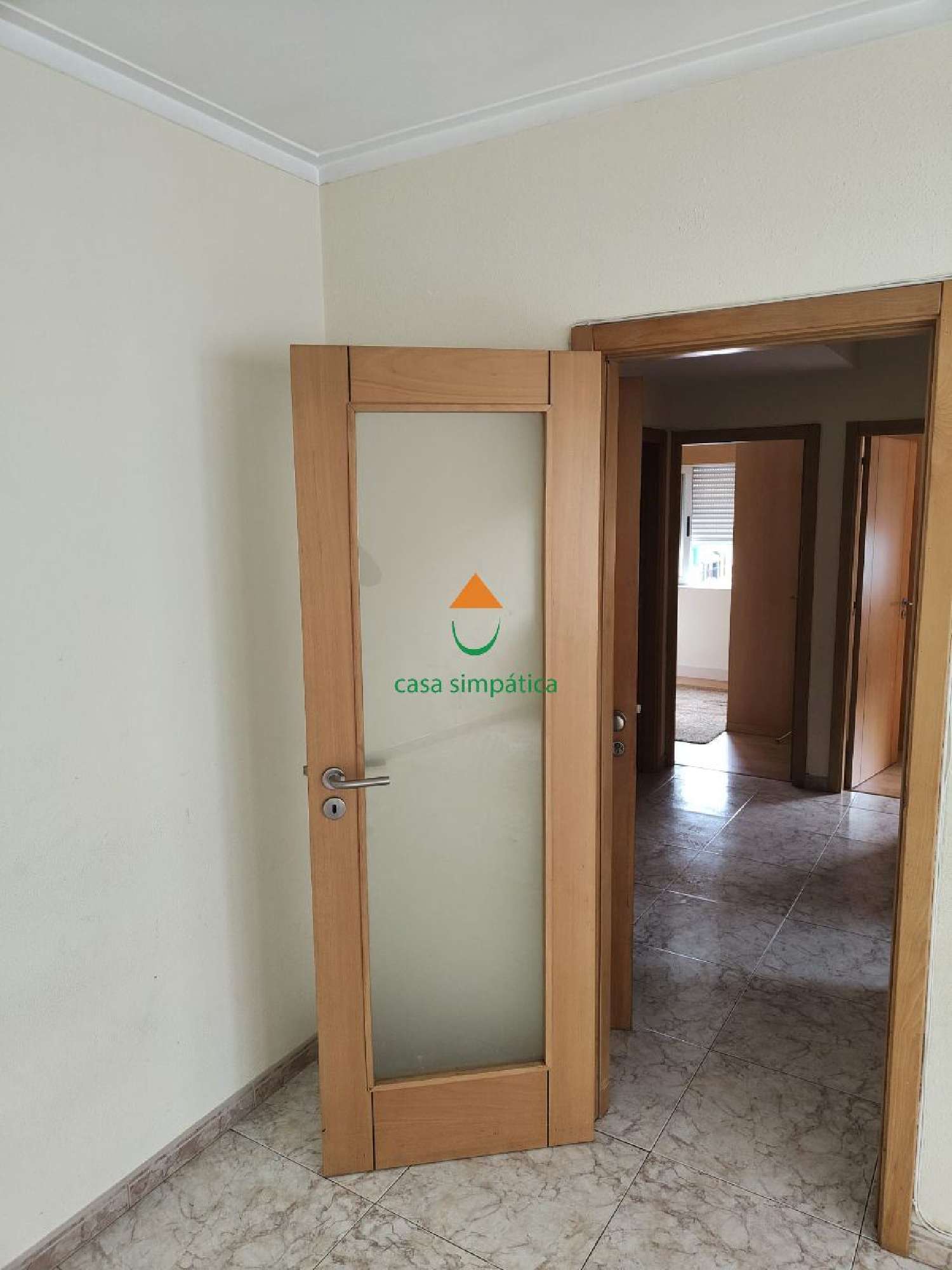  kaufen Wohnung/ Apartment Fânzeres Gondomar 2