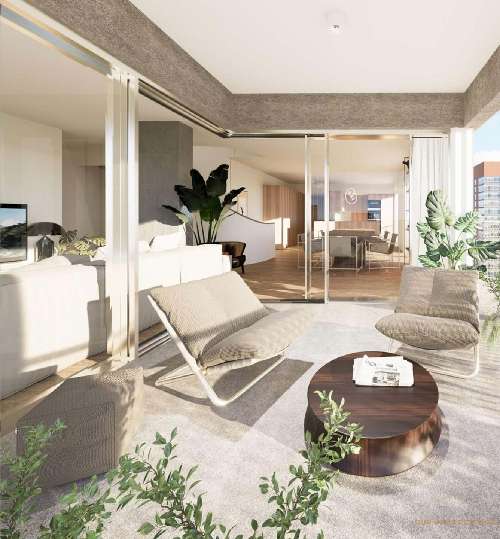 Faro Esposende appartement foto 311535