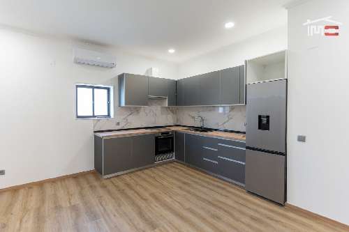 Fátima Ourém appartement foto 310275