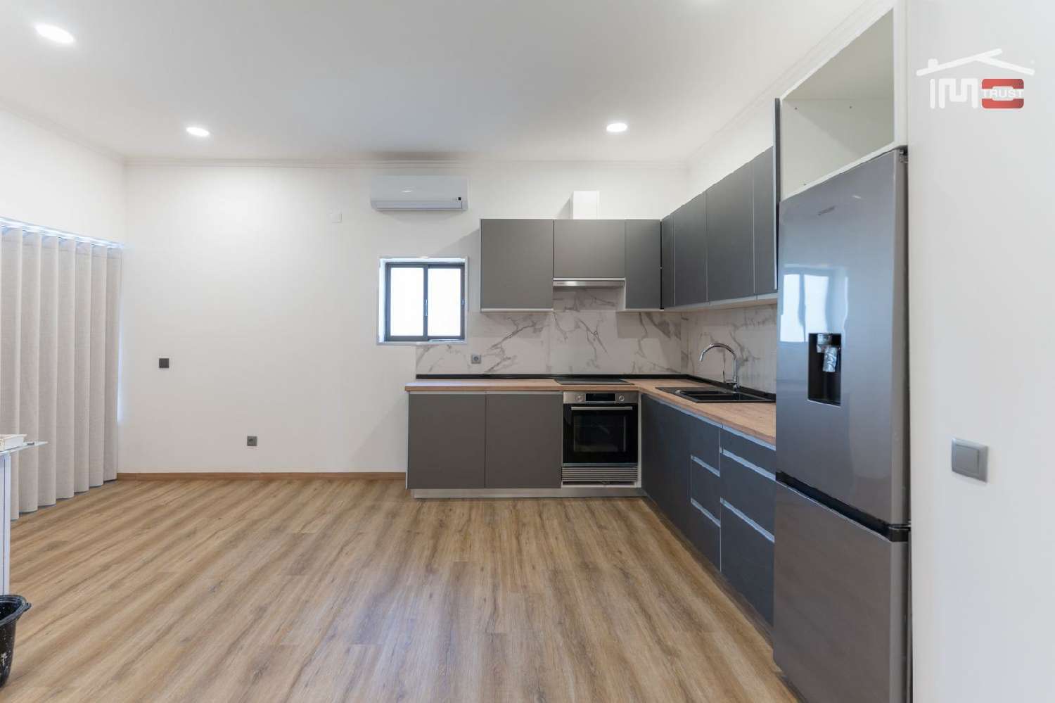 te koop appartement Fátima Ourém 2