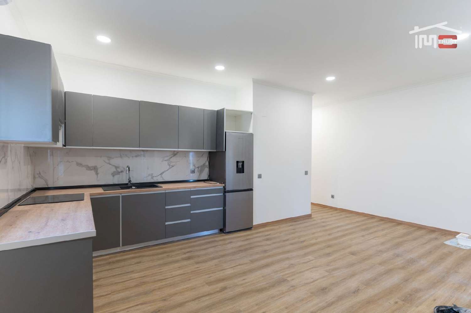 te koop appartement Fátima Ourém 3