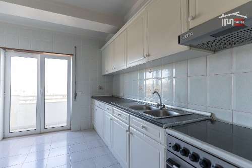 Fátima Ourém appartement foto 311131