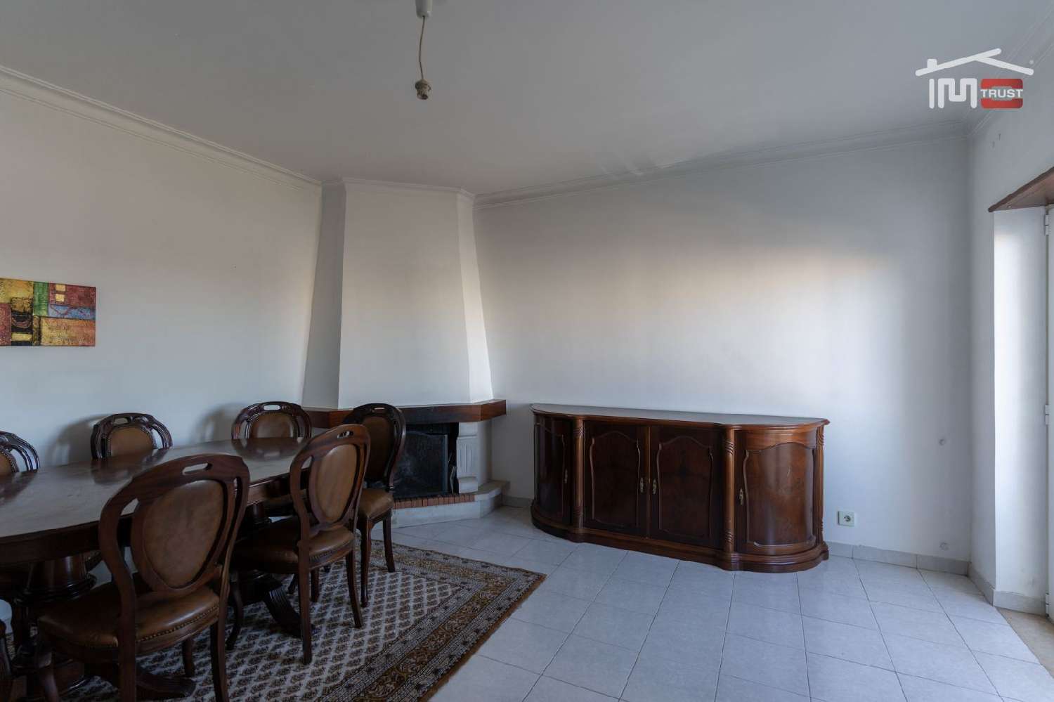 à venda apartamento Fátima Ourém 3