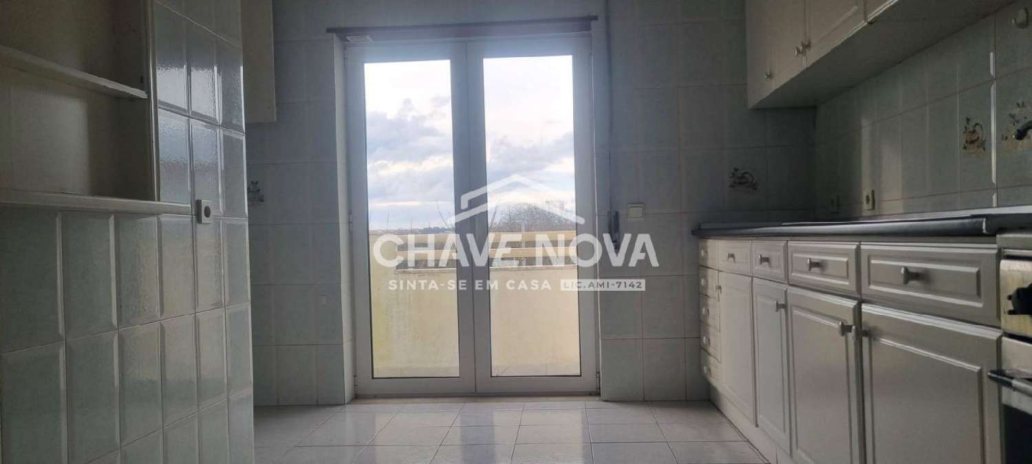  te koop appartement Fátima Ourém 1
