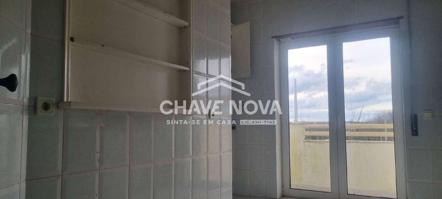  te koop appartement Fátima Ourém 2