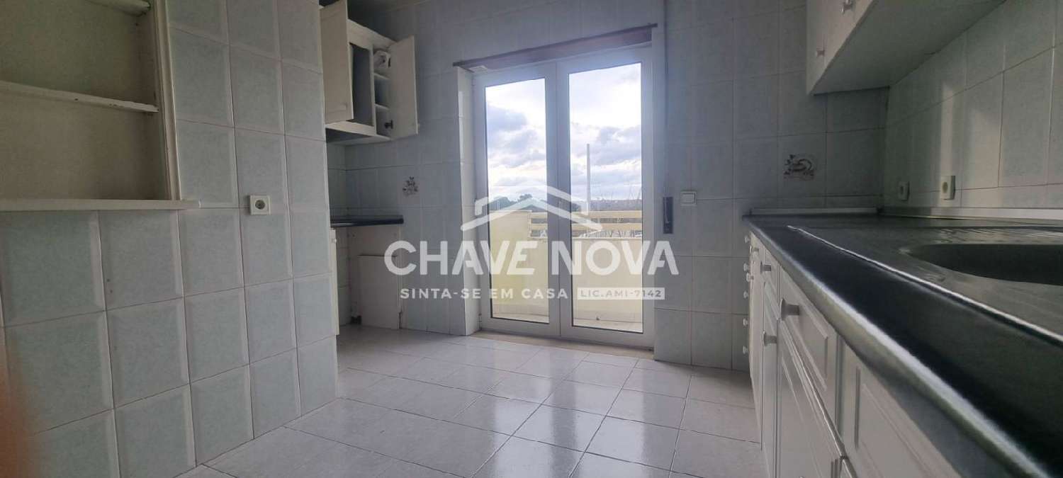  te koop appartement Fátima Ourém 3