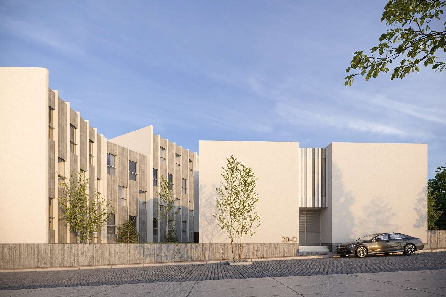  kaufen Wohnung/ Apartment Ferreiros Amares 1