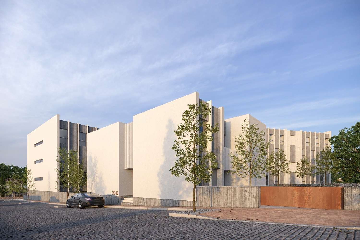  kaufen Wohnung/ Apartment Ferreiros Amares 2