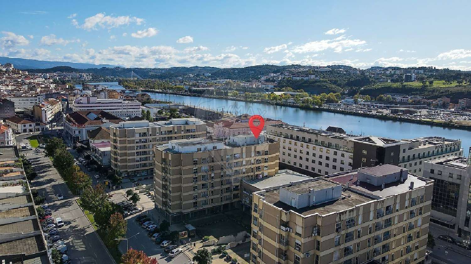  te koop appartement Tábua Tábua 1