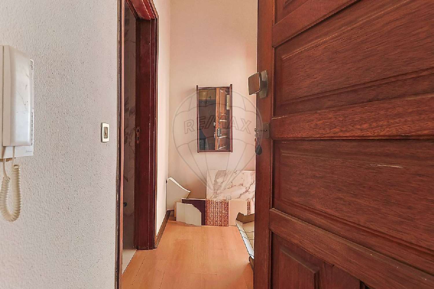  te koop appartement Tábua Tábua 2