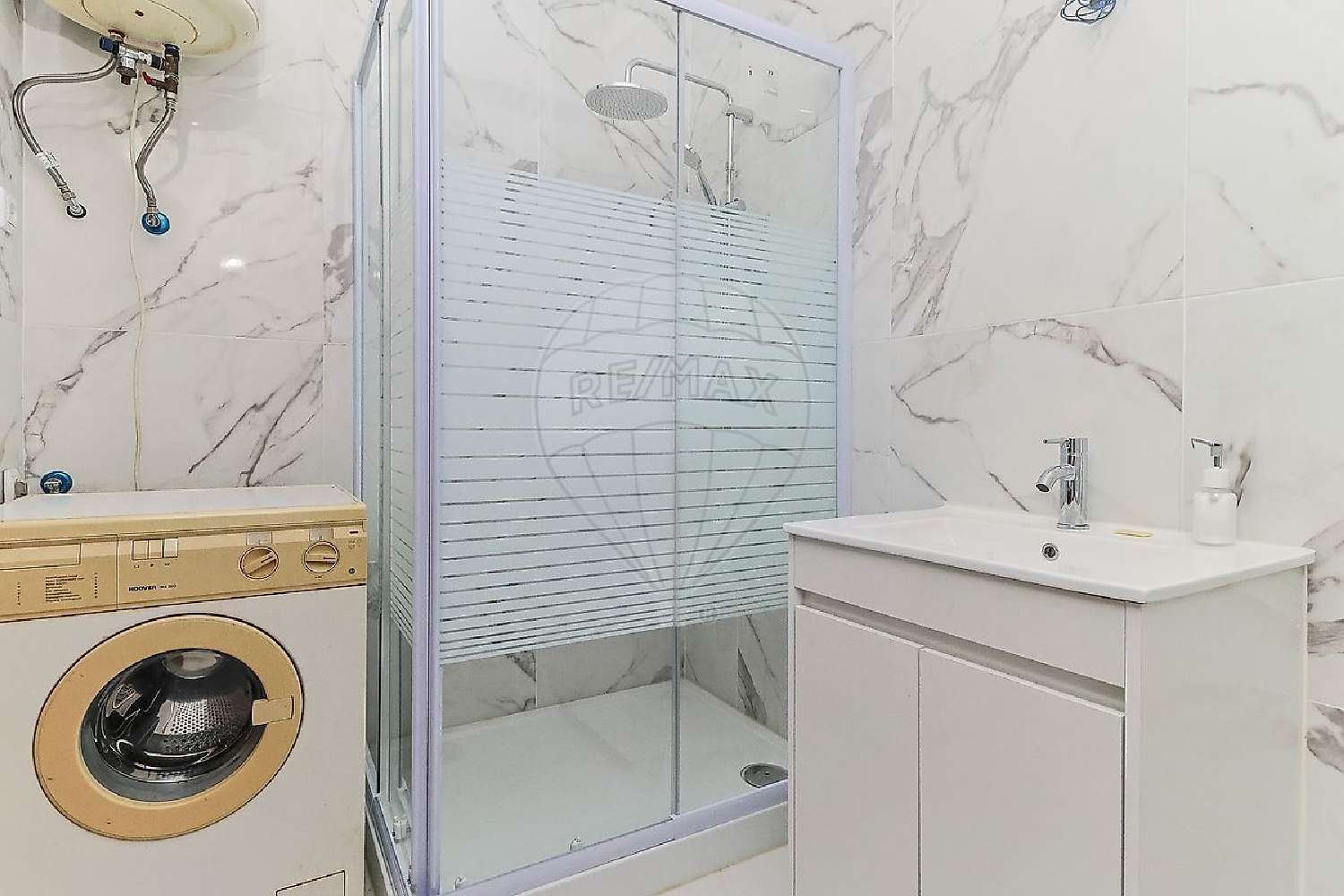  te koop appartement Tábua Tábua 3