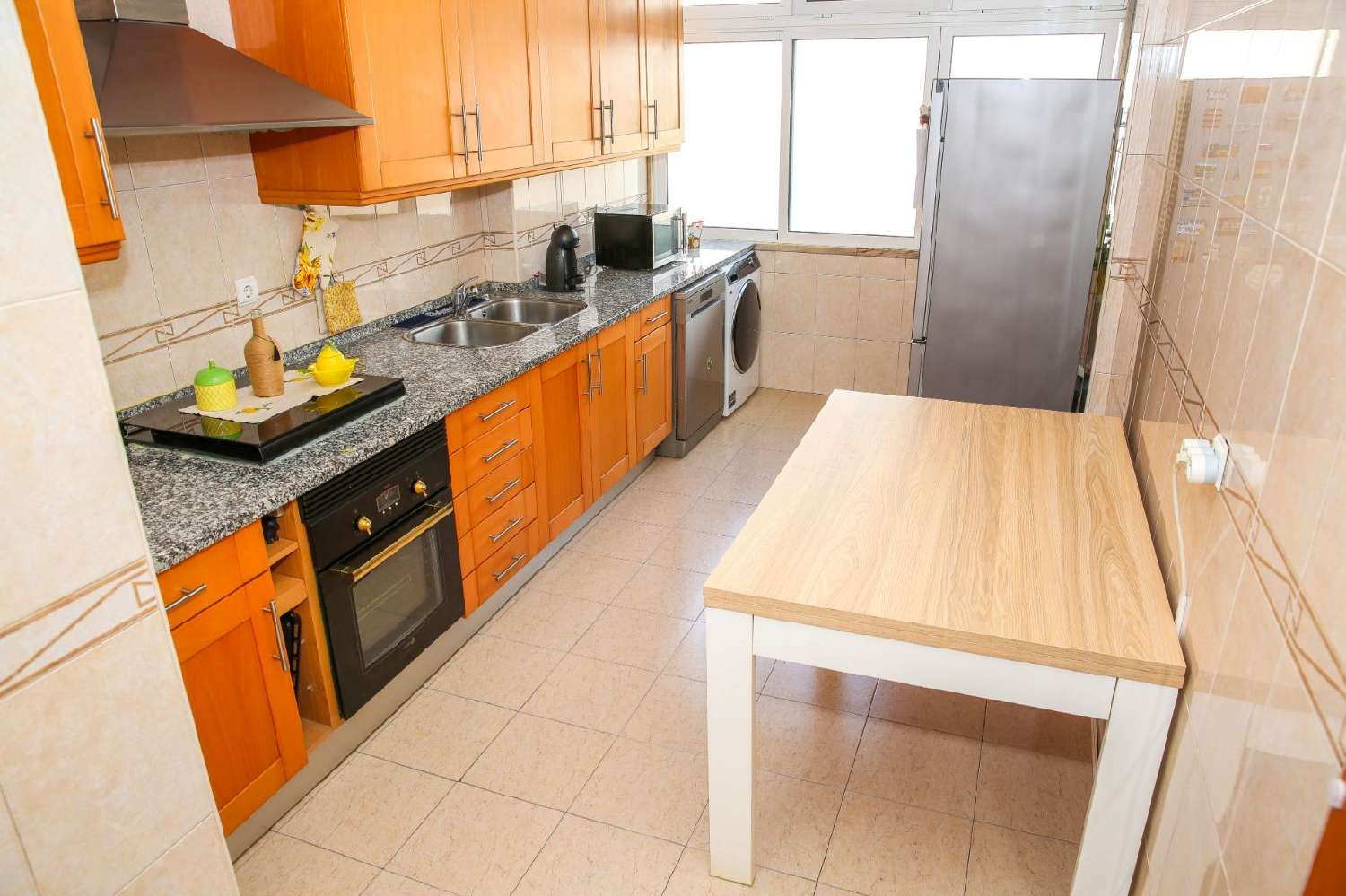  te koop appartement Forte da Casa Vila Franca De Xira 1