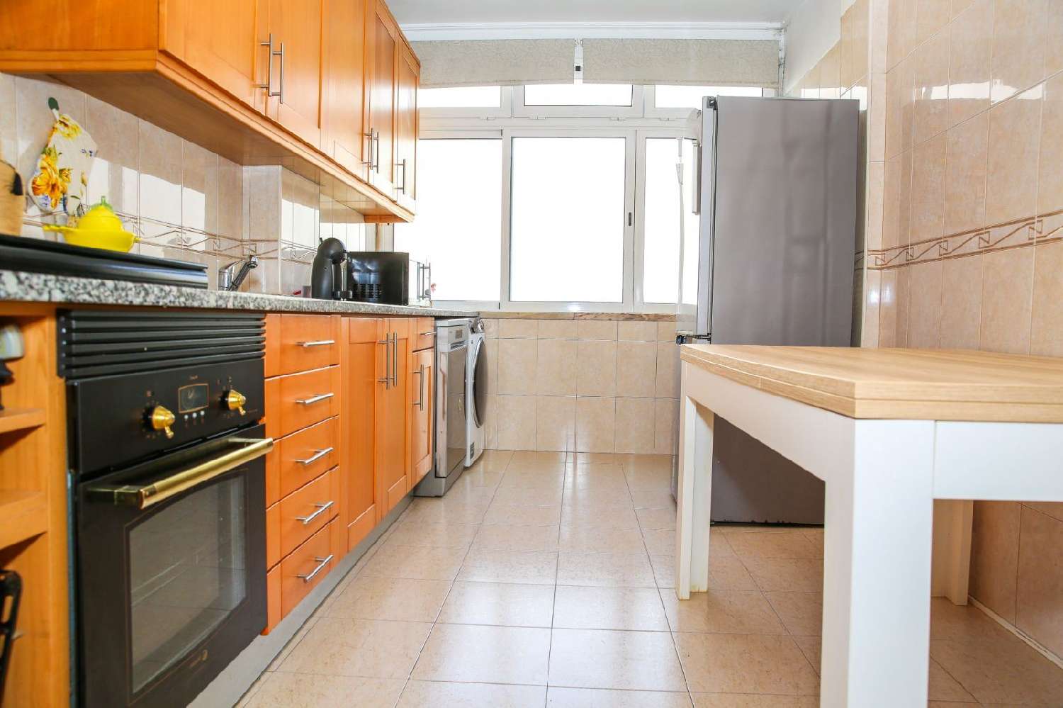  te koop appartement Forte da Casa Vila Franca De Xira 2