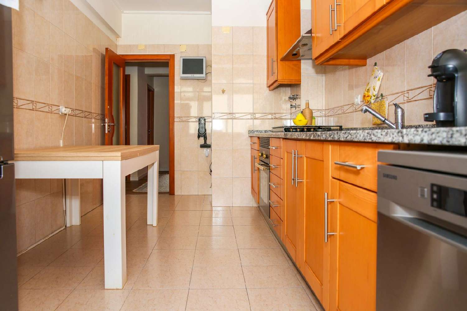  te koop appartement Forte da Casa Vila Franca De Xira 3