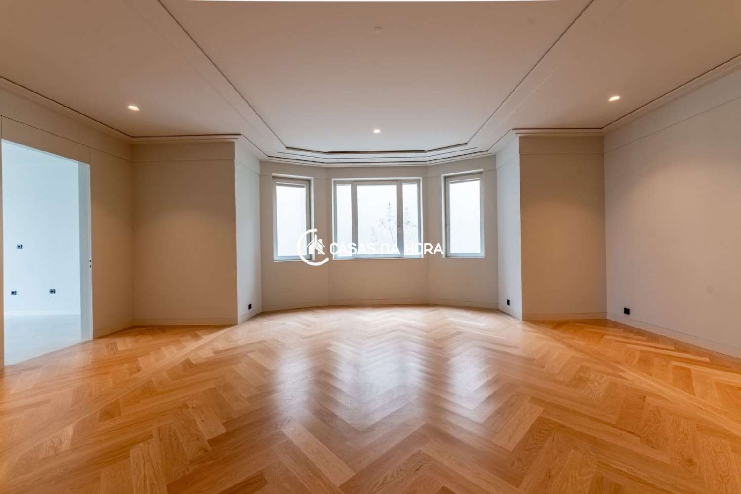  kaufen Wohnung/ Apartment Foz Lousada 1