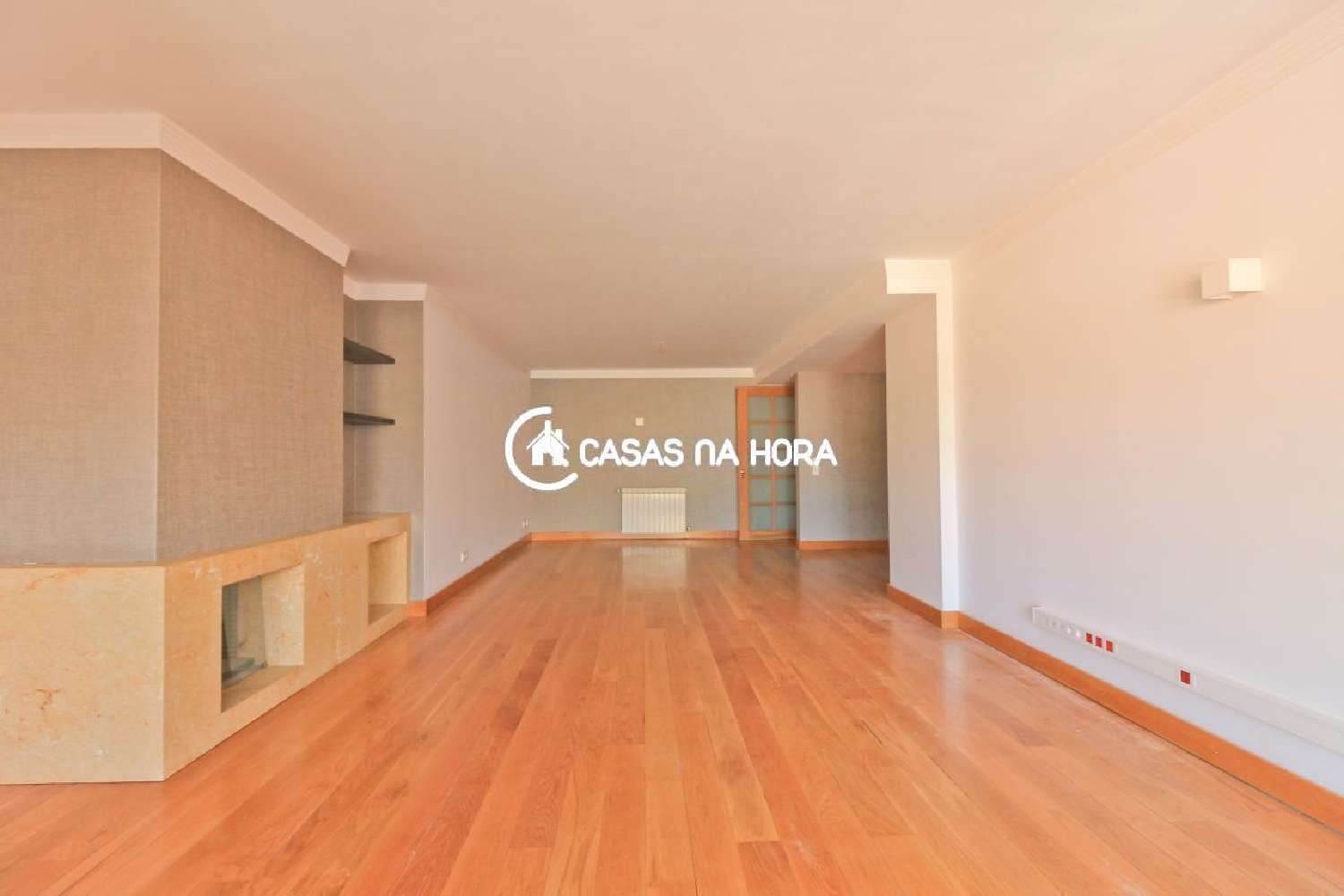  te koop appartement Foz Lousada 2
