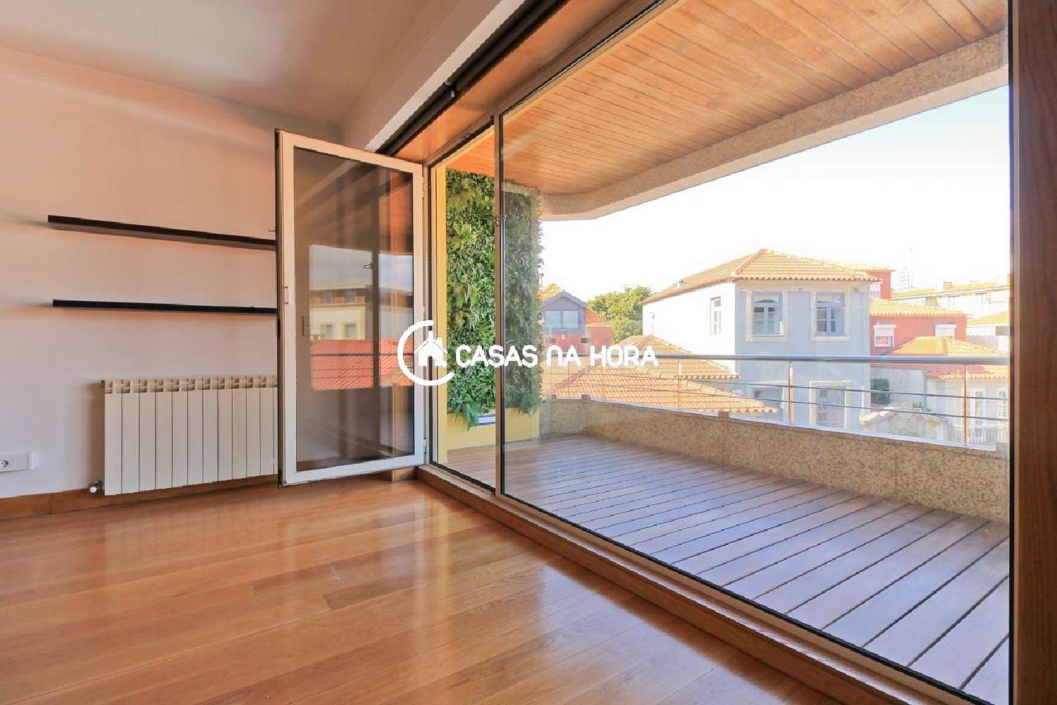  te koop appartement Foz Lousada 3