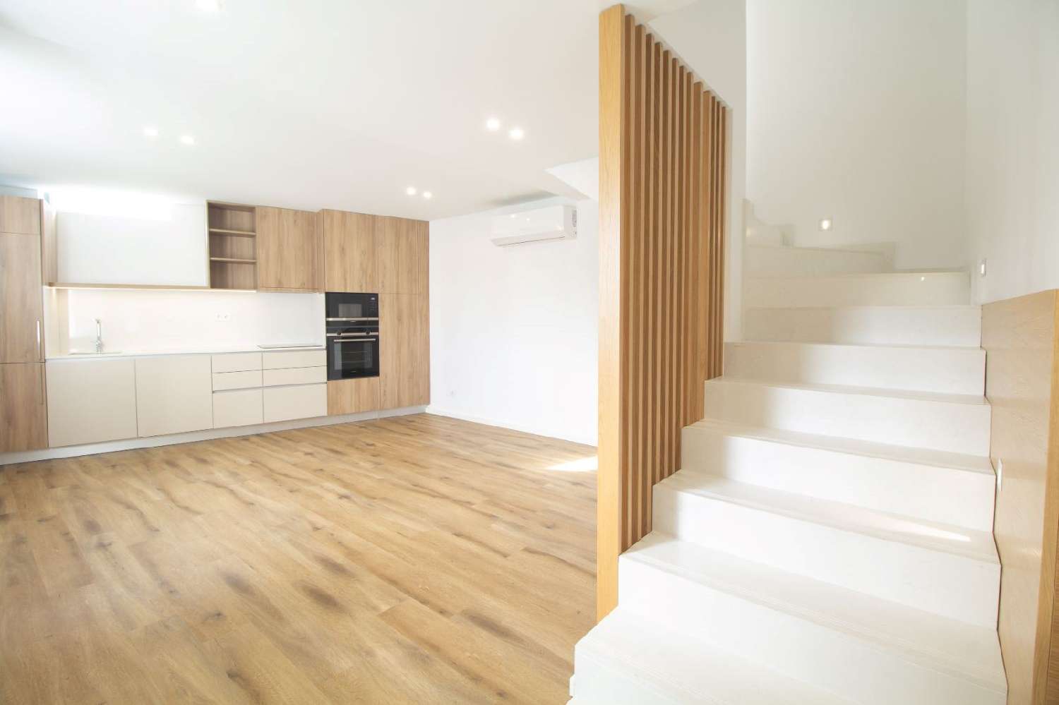  te koop appartement Foz Lousada 1
