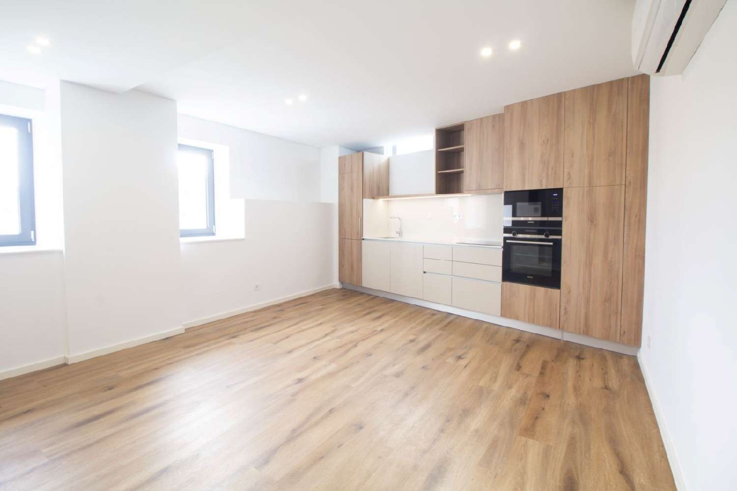 te koop appartement Foz Lousada 2