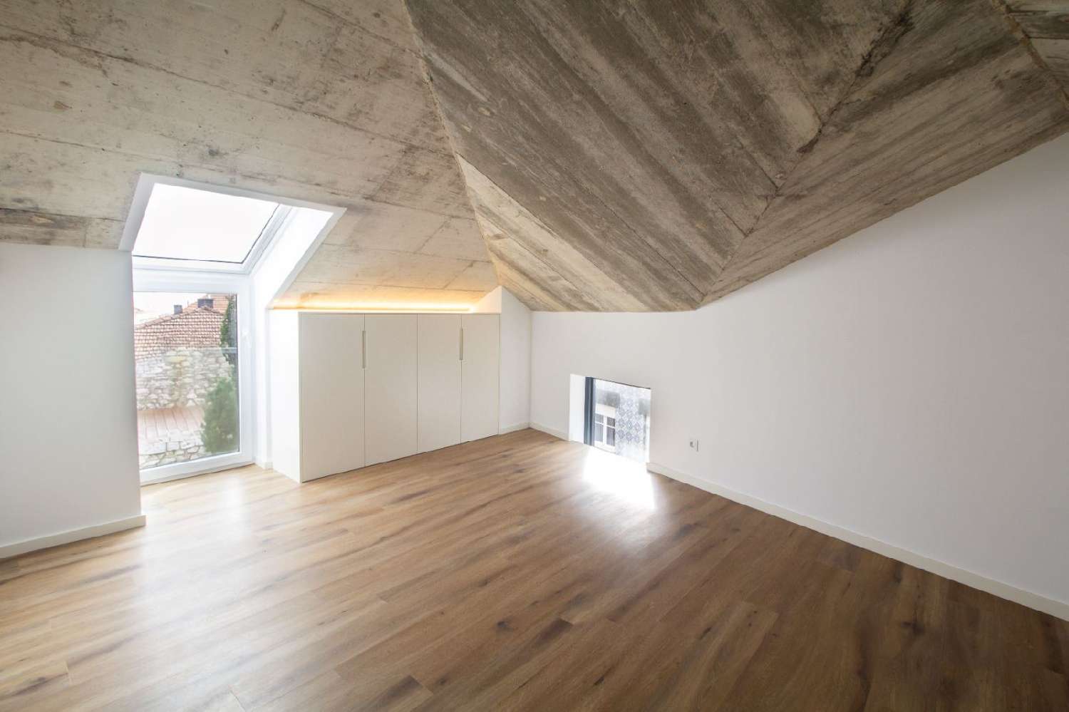 te koop appartement Foz Lousada 3