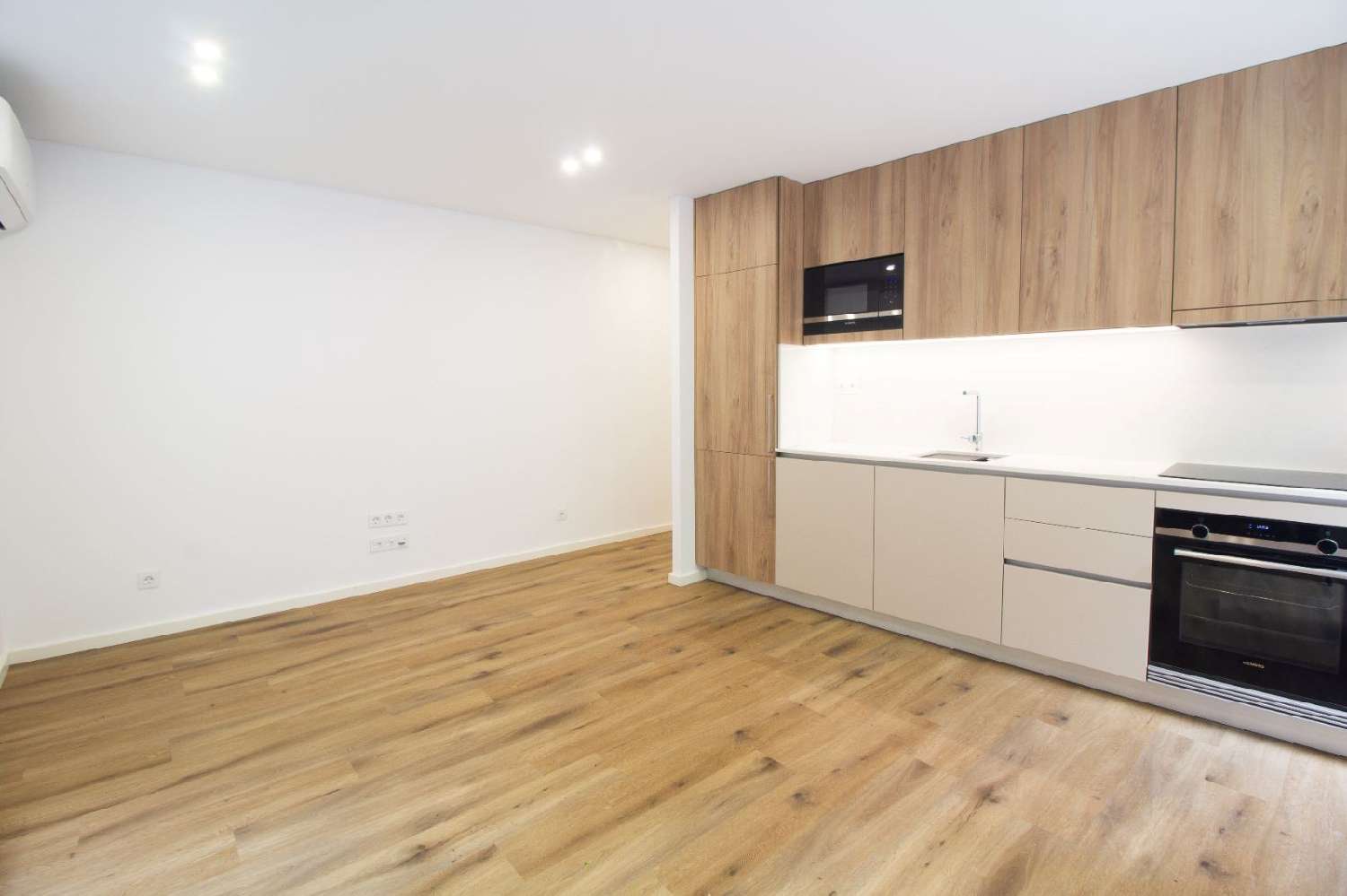  à vendre appartement Foz Lousada 2