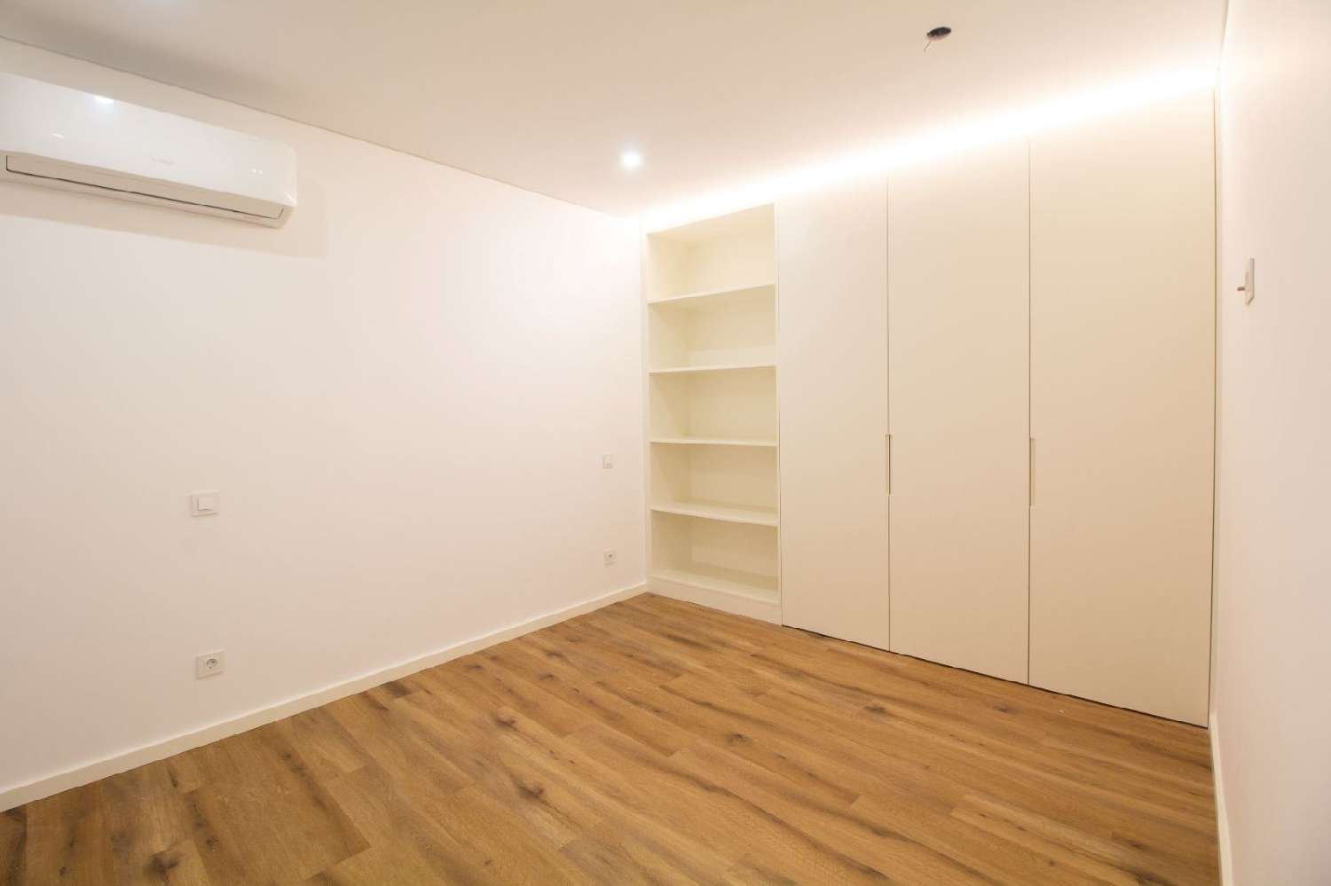  à vendre appartement Foz Lousada 3