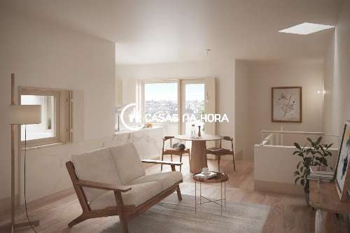 Gandra Paredes appartement foto 310751