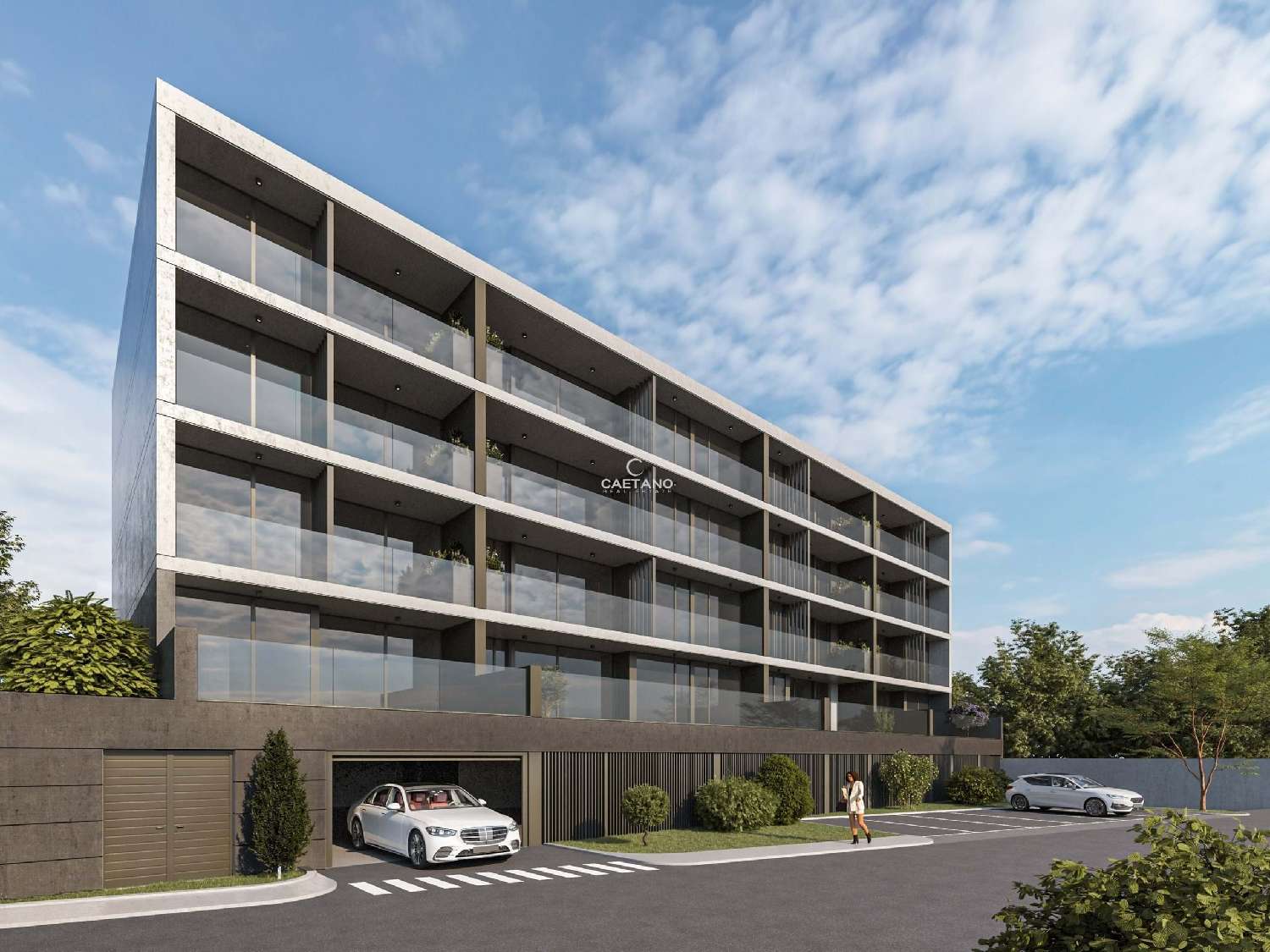  à venda apartamento Funchal Funchal 1