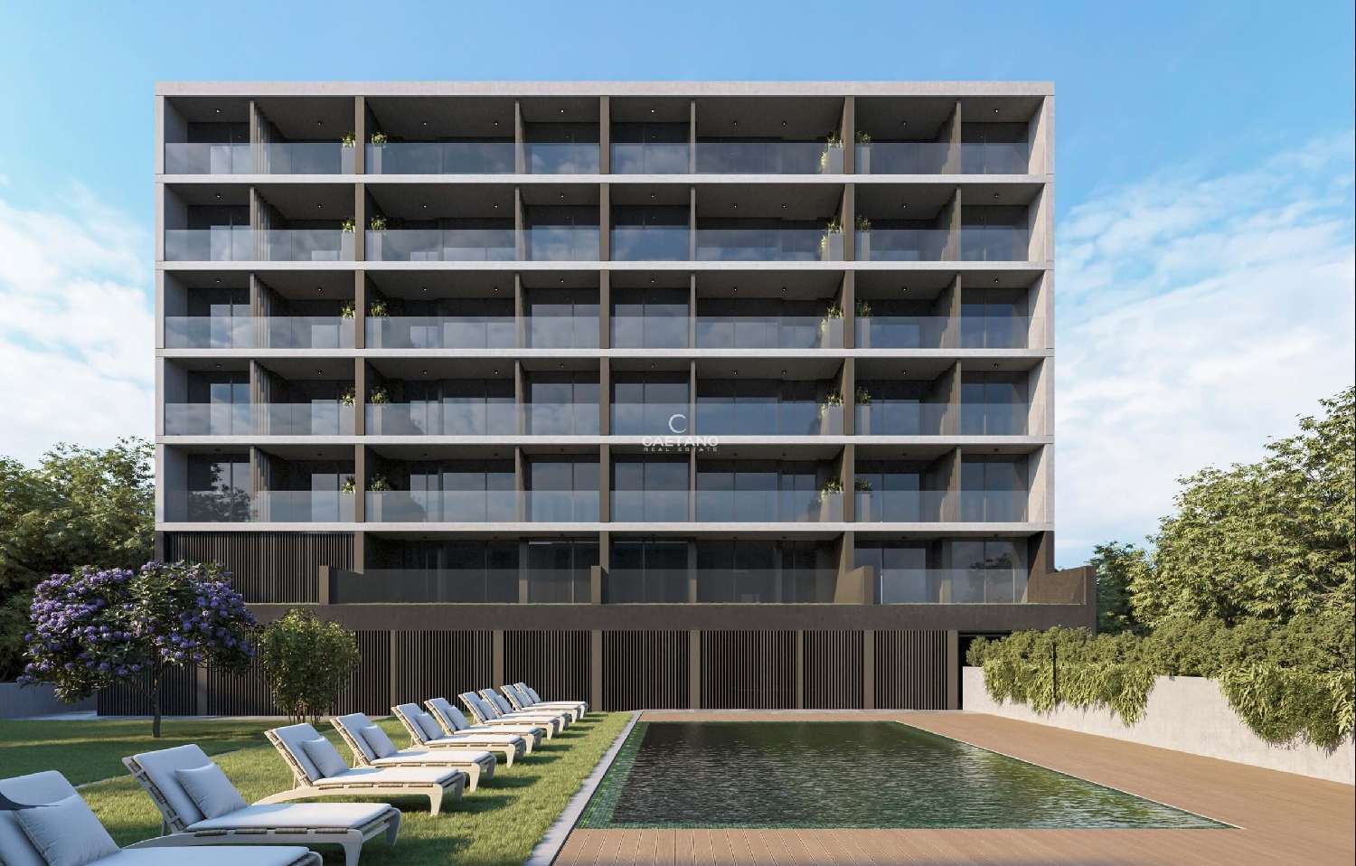  à venda apartamento Funchal Funchal 2