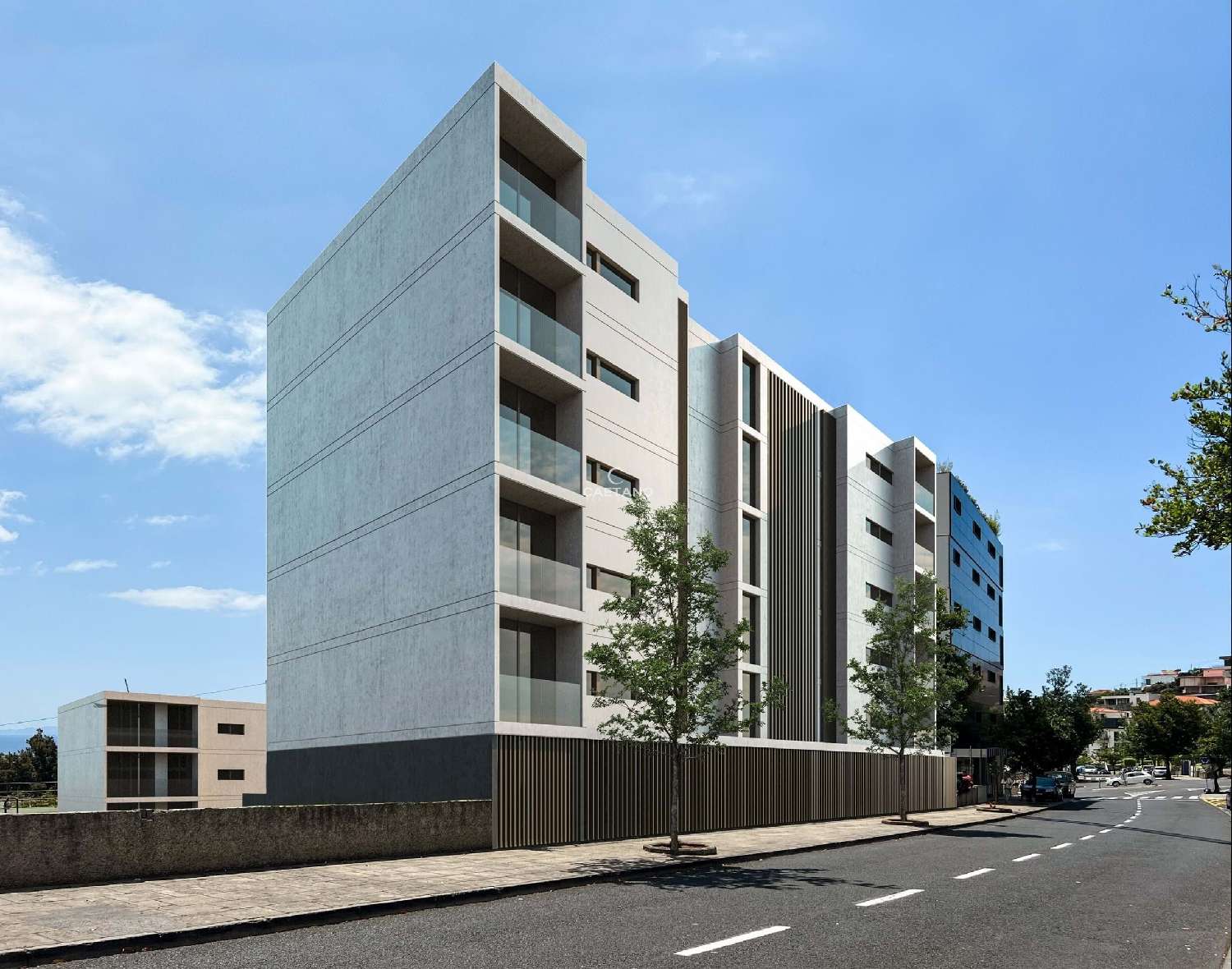  à venda apartamento Funchal Funchal 4