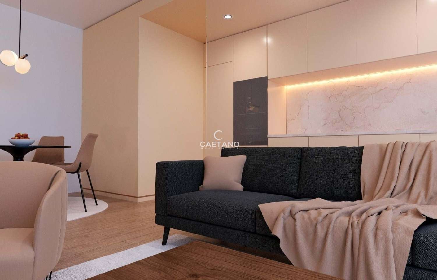  à venda apartamento Funchal Funchal 8