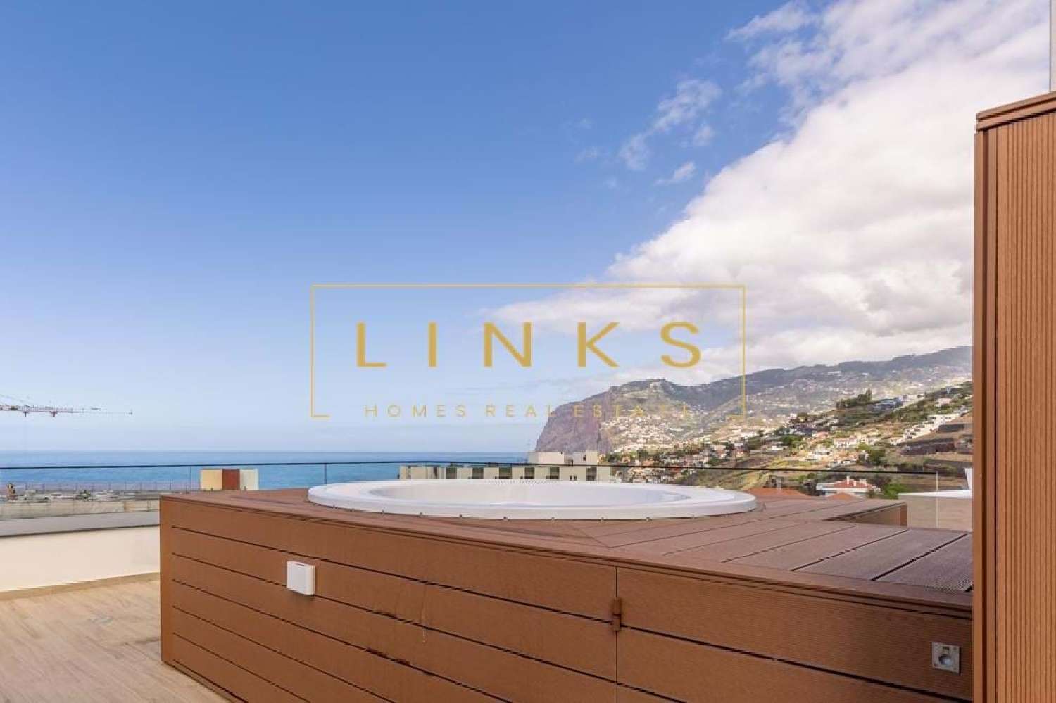  te koop appartement Funchal Funchal 5