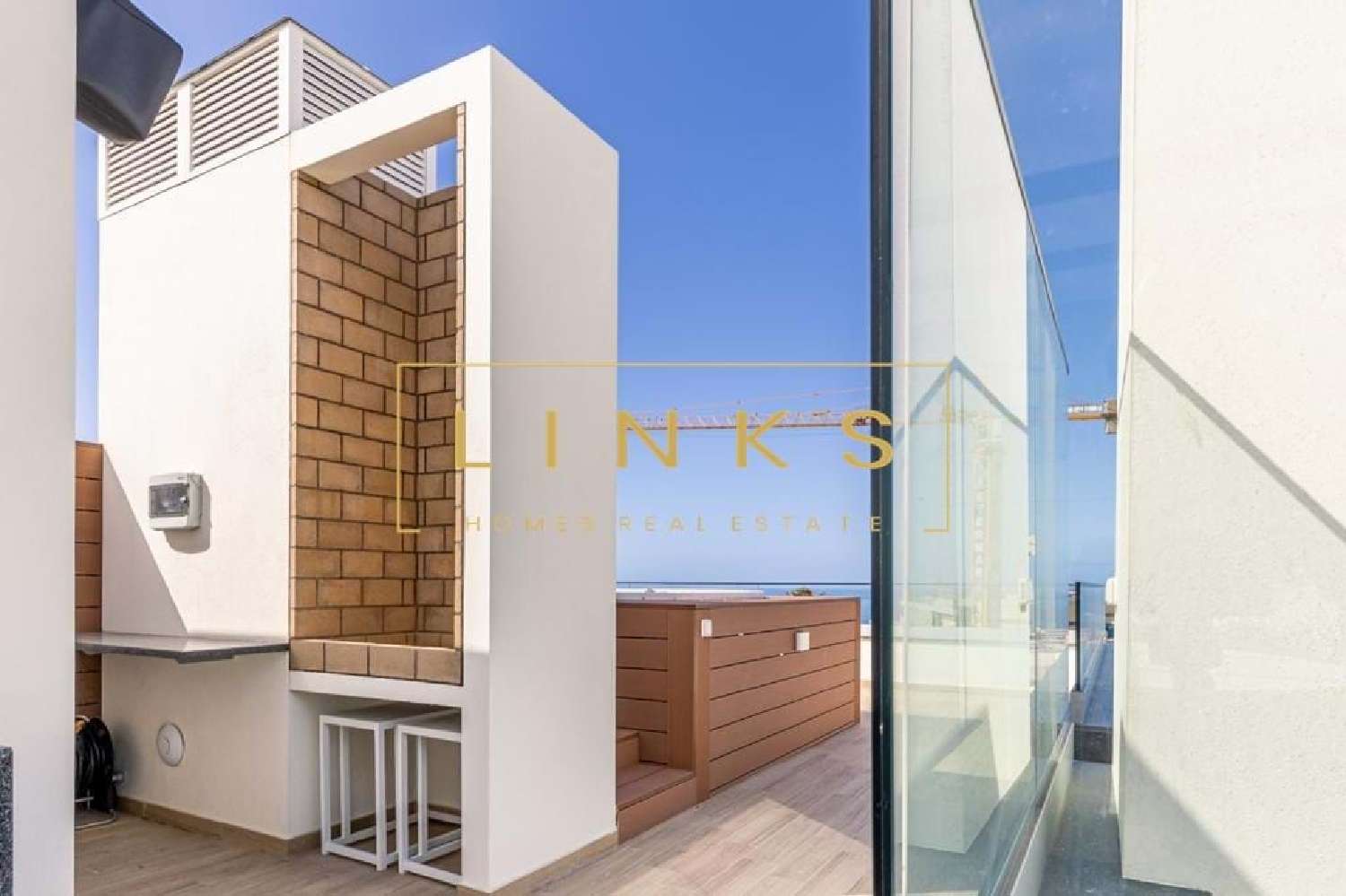  te koop appartement Funchal Funchal 7