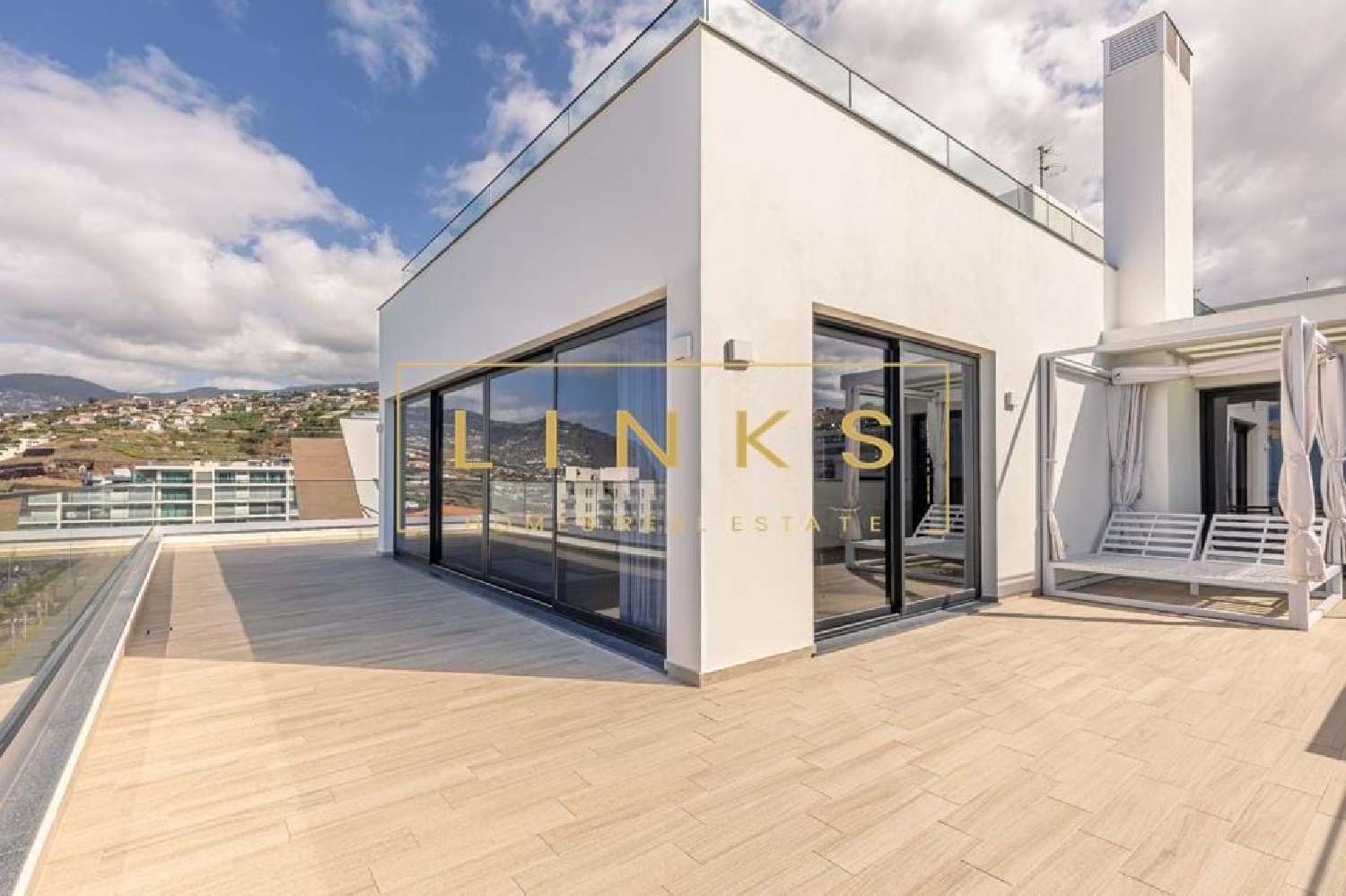  te koop appartement Funchal Funchal 8