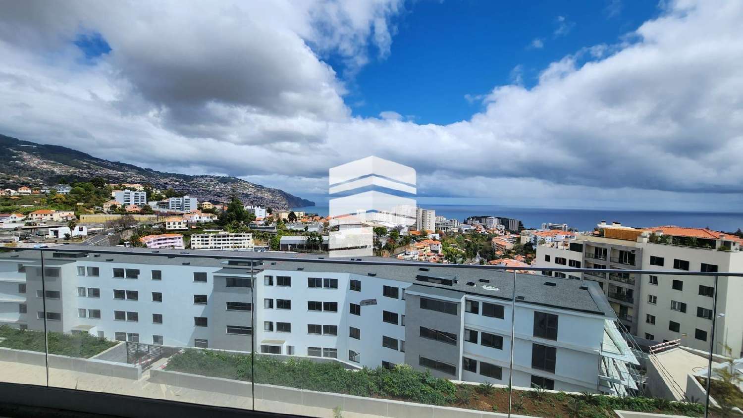 te koop appartement Funchal Funchal 2