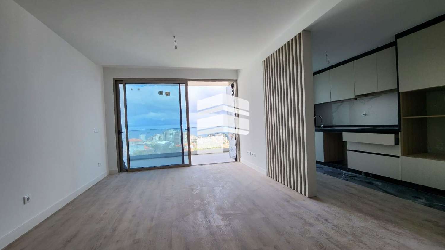 te koop appartement Funchal Funchal 3